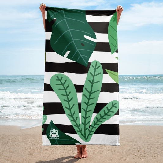 Towel